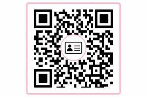 母狗商务微信二维码